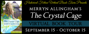 04_The Crystal Cage_Blog Tour Banner_FINALv2