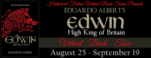Edwin_Blog Tour Banner_FINAL
