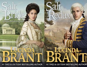 Lucinda-Brant-2014-SaltHendoncovers