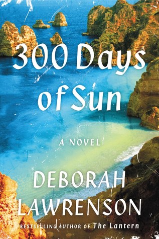 300 days of sun