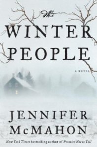 the-winter-people