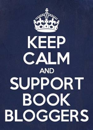 stay-calm-and-support-book-bloggers