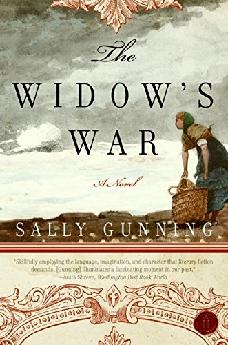 the-widows-war