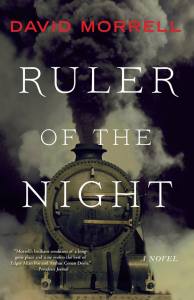 ruler-of-the-night