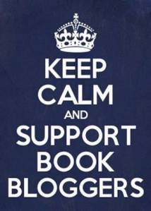 stay-calm-and-support-book-bloggers