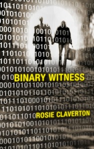 binary-witness