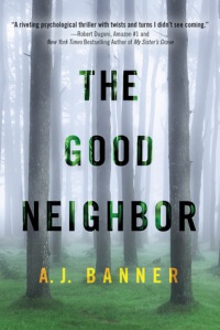 the-good-neighbor-ii