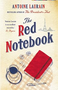 the-red-notebook