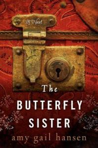 the-butterfly-sister