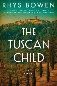 The Tuscan Child_300dpi