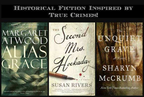 Historical Fiction by subject