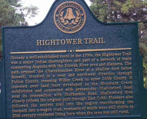 Hightower marker II Cropped