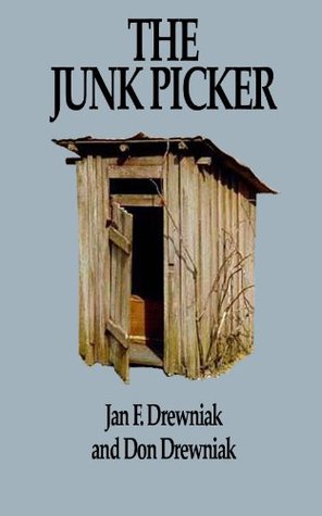 The Junk Picker