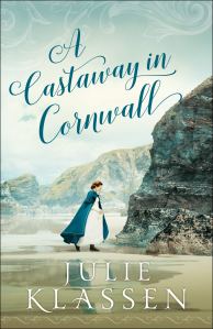 A Castaway in Cornwall II
